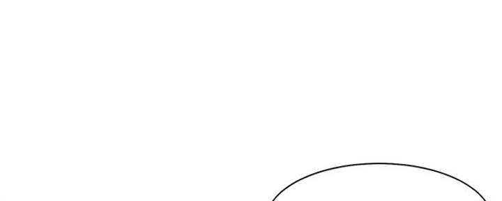 第30话56