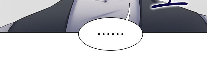 第105话3