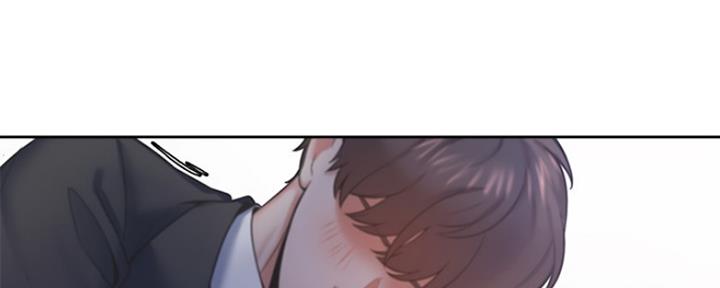 第60话38