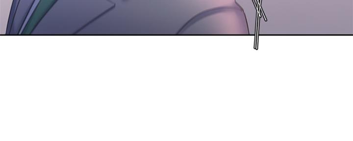 第76话158