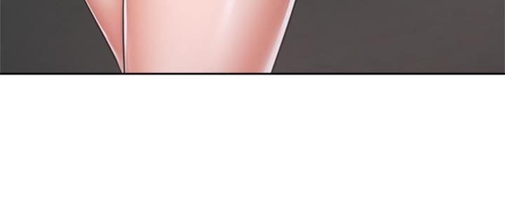 第73话151