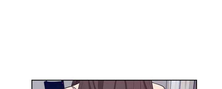 第103话113