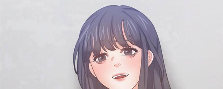 第91话90