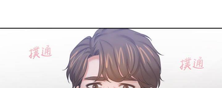 第91话94