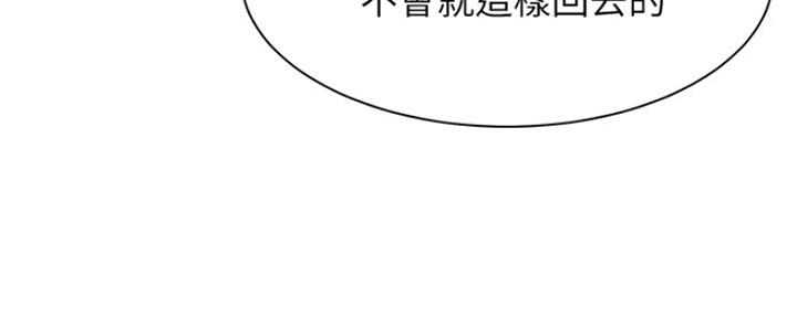 第62话108