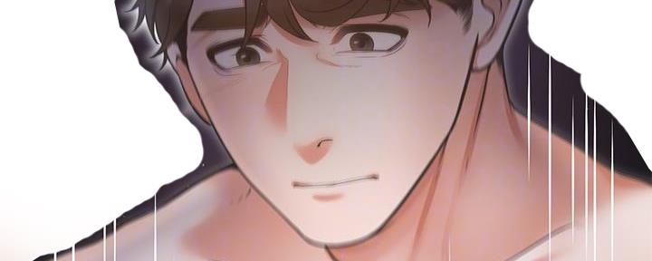 第136话86