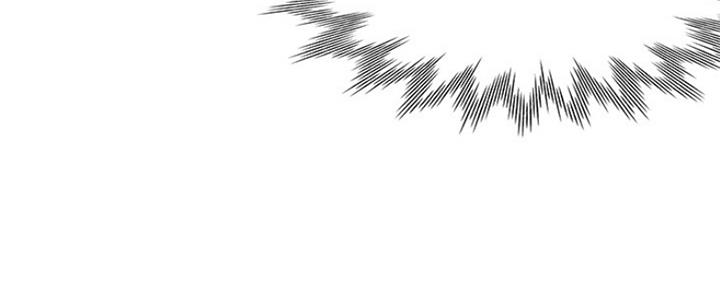 第71话39