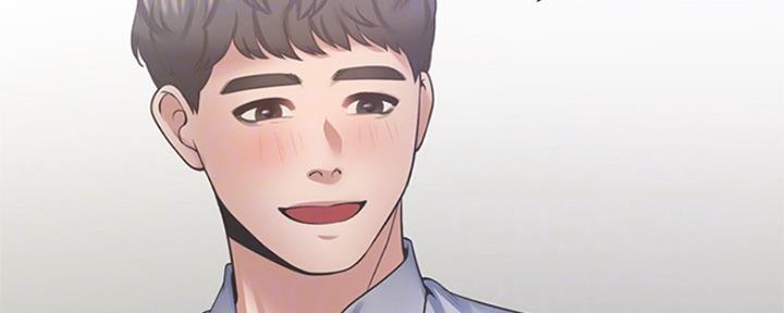 第84话139