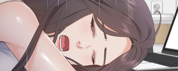 第35话42