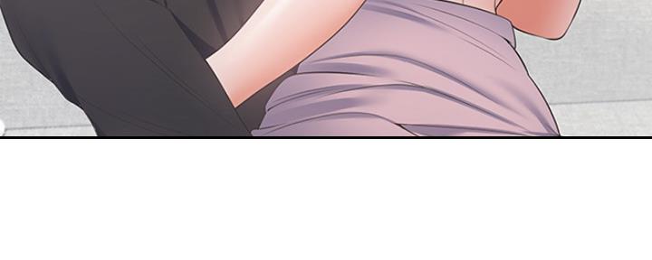第15话72