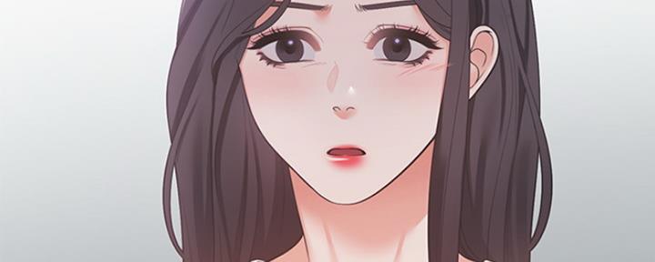 第39话93