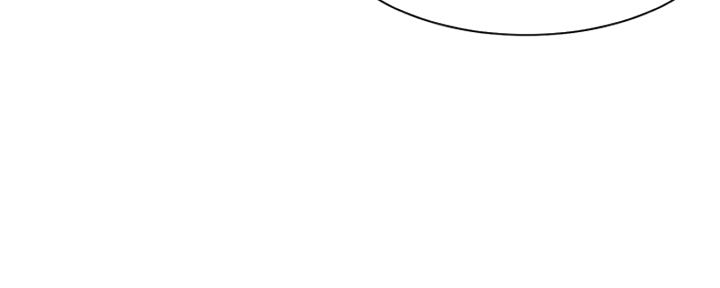 第35话26