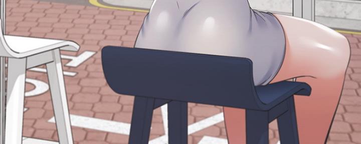 第35话76