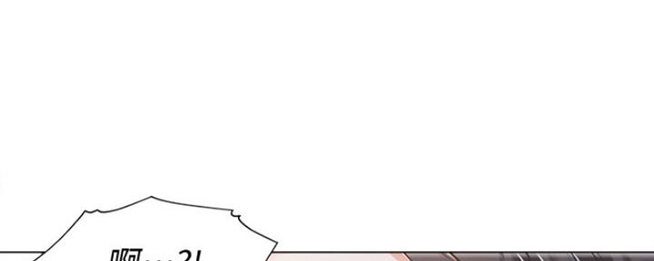 第13话23