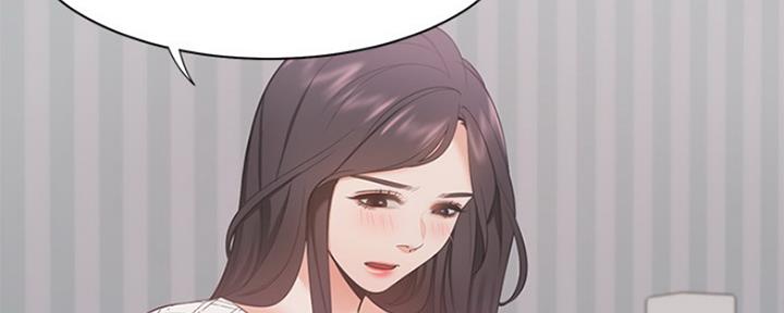 第39话61