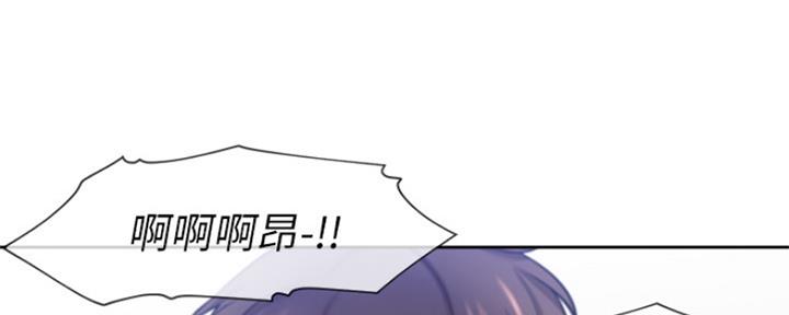 第66话83