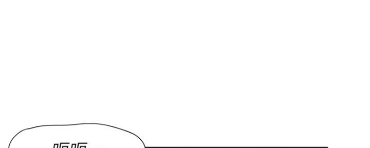 第65话132