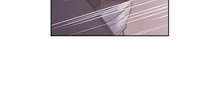 第62话120
