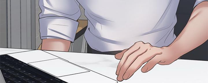 第74话175