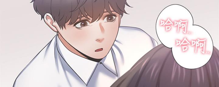 第66话181