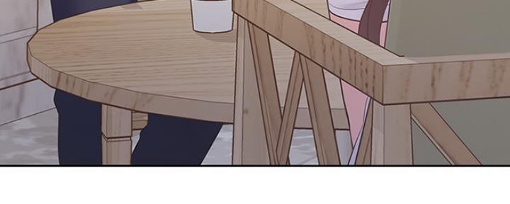 第17话99