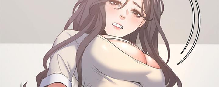 第65话53