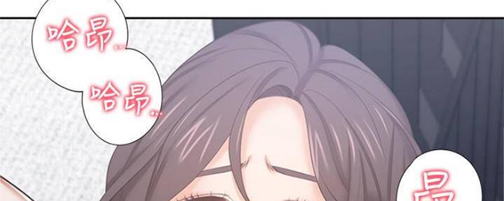 第88话56