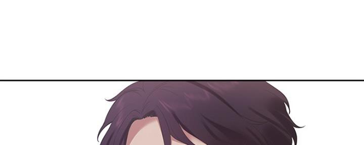 第41话64