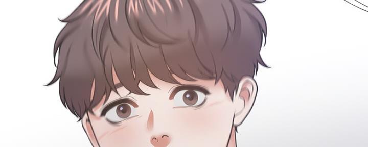 第60话20