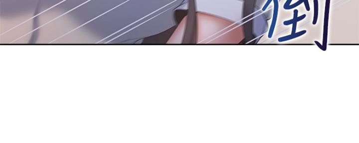 第66话93
