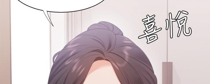 第35话21