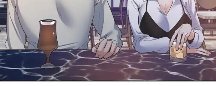 第135话44