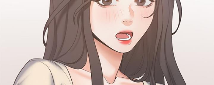 第62话30