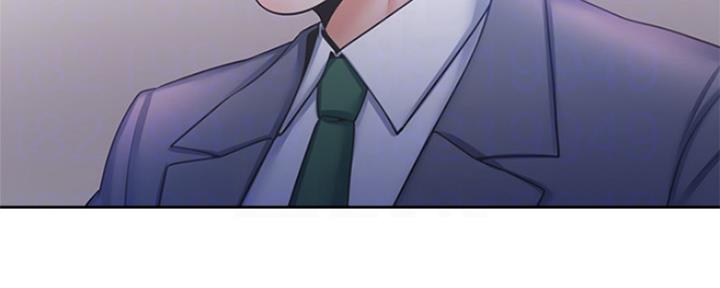 第76话58