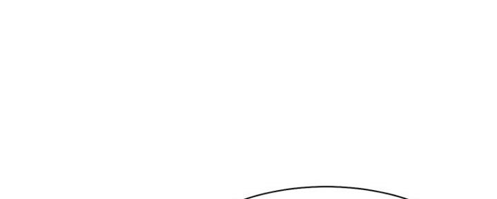 第66话15