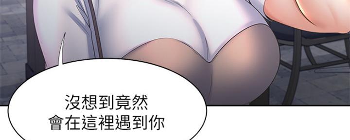第76话105