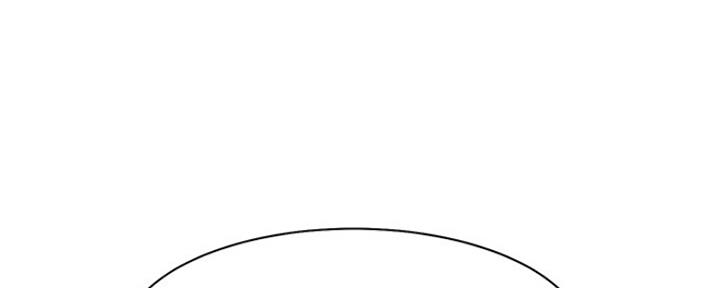 第13话50