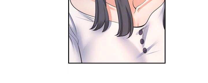 第103话11