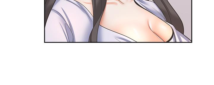 第105话70