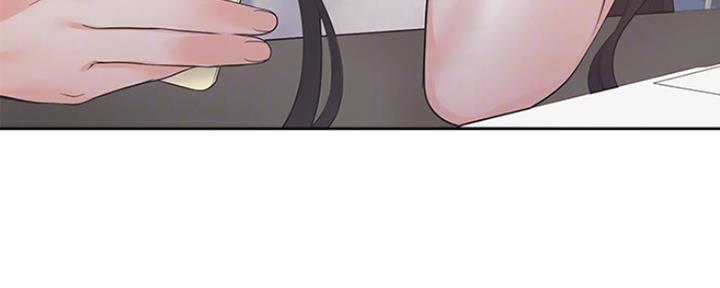 第35话48