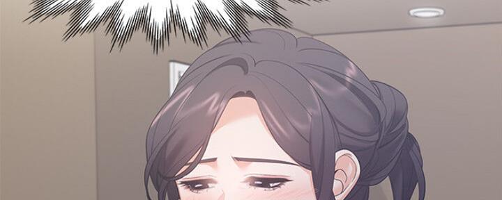 第52话10