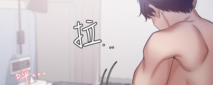 第114话47