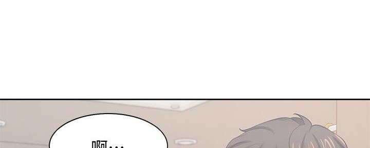第136话41