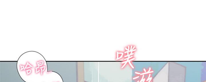 第65话79