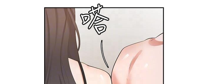第136话99