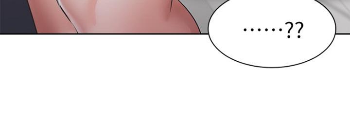 第60话13