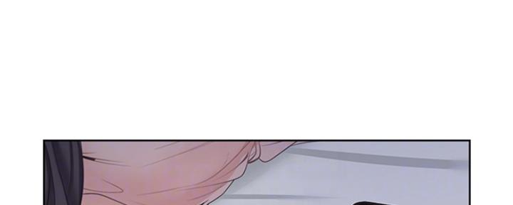 第80话29