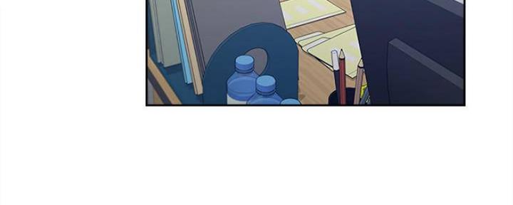 第91话2