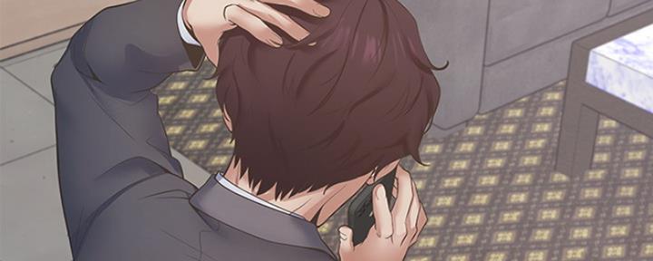 第56话34