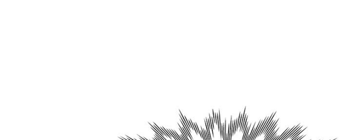 第101话84